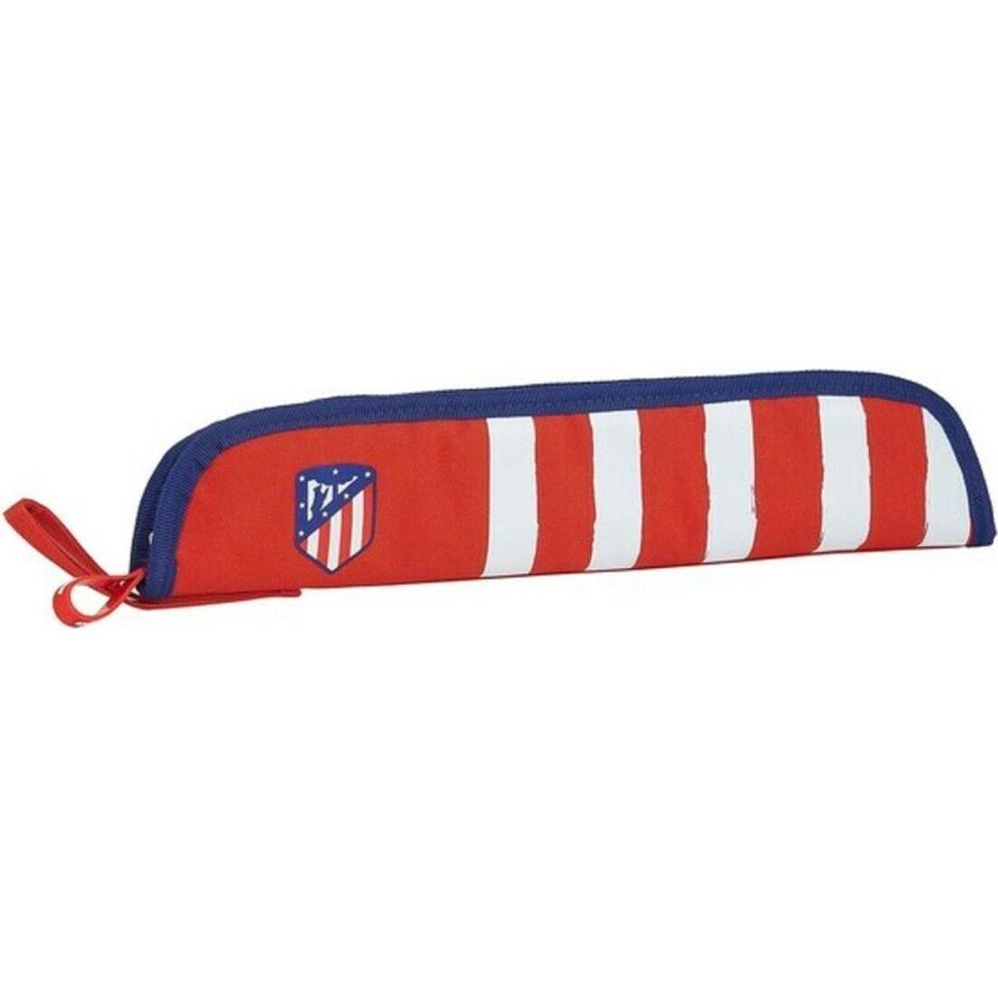 Safta Flötenetui Atlético Madrid 20/21 (Flöte) (45261788)