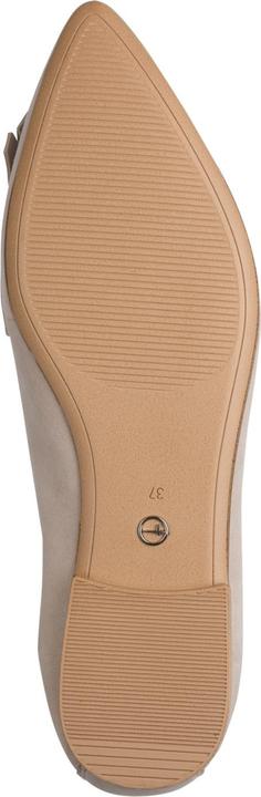 Image du produit Tamaris Slipper (41)