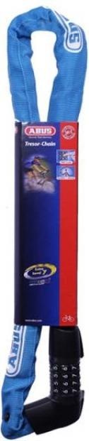 Produktbild Abus Tresor 1385 (85 cm)
