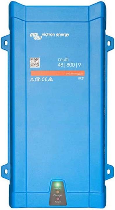 Actual product image Victron Energy Multiplus 48/1600/20-16