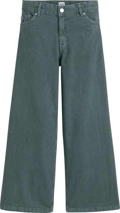 Produktbild La Redoute Collections Weite Hose (164)