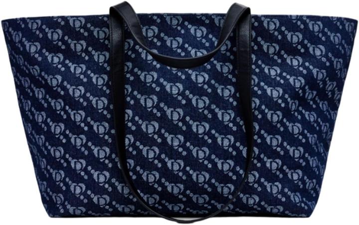 Immagine prodotto Desigual borsa da arco cahuil