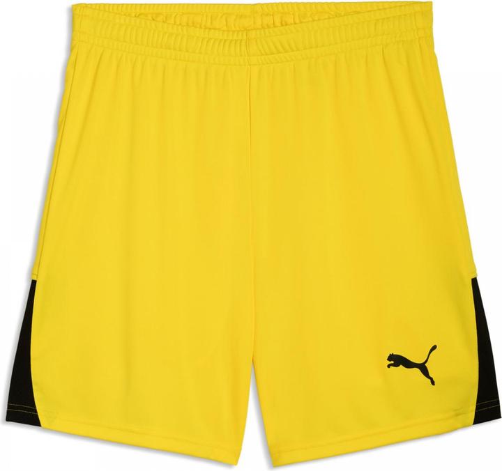 Produktbild Puma teamLIGA26 Shorts (S)