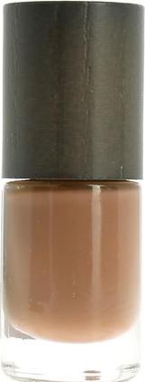 Produktbild Boho Nail Polish (Gel-Effekt Nagellack)