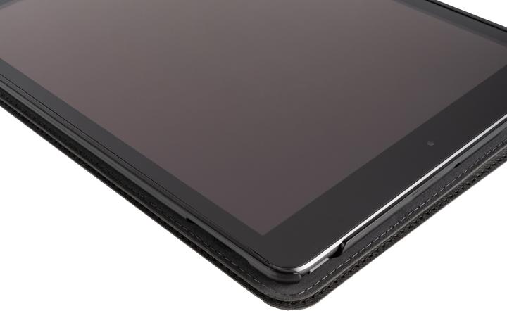 Produktbild Gecko Covers Easy-Click 2.0 (Apple iPad 2019 (7. Gen), Apple iPad 2020 (8. Gen), Apple iPad 2021 (9. Gen))