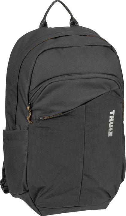 Actual product image Thule Campus (24 l)