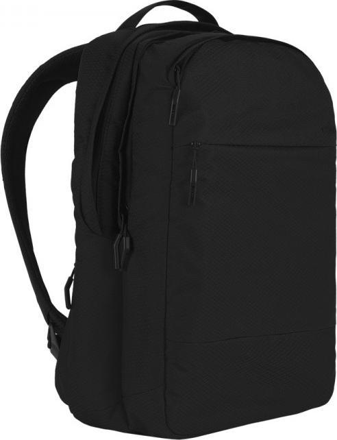 Productafbeelding Incase Stad (15 l)
