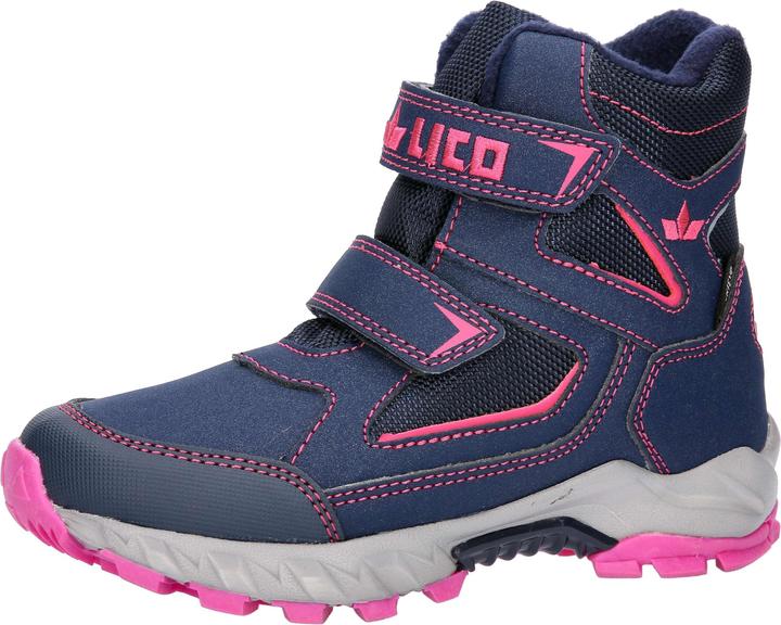 Produktbild Lico Mauno V (26)