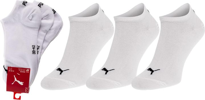 Immagine prodotto Puma Allenatore (confezione da 3, 35 - 38)