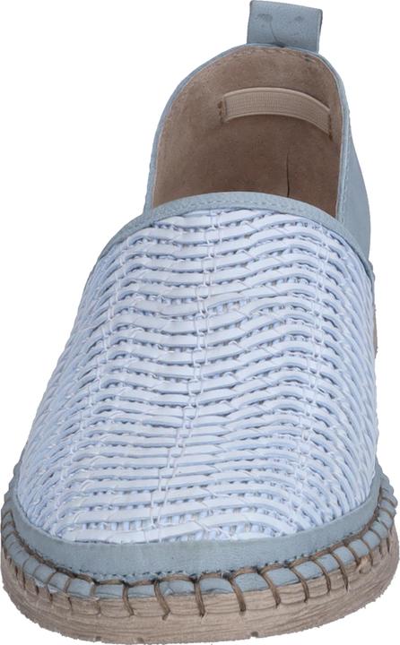 Image du produit Josef Seibel 71839-784 (42)