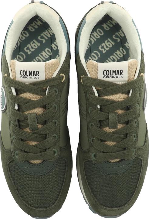 Actual product image Colmar Travis Authentic (43)
