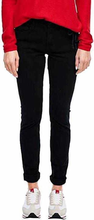 Actual product image S.Oliver Jeans (W36/L32)