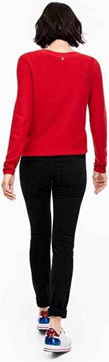 Actual product image S.Oliver Jeans (W36/L32)