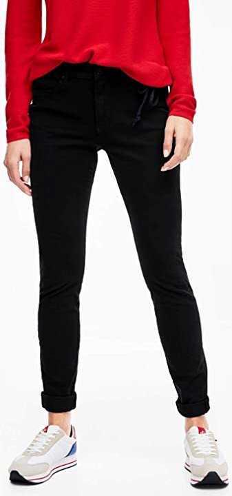 Actual product image S.Oliver Jeans (W36/L32)