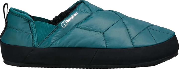 Produktbild Berghaus Hausschuhe Bothy 2.0 Synthetischer Stoff (35.5)