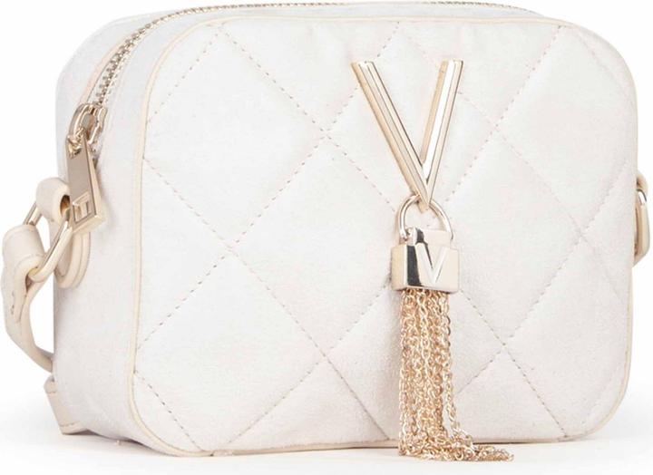 Immagine prodotto Valentino Charlotte Camera Bag