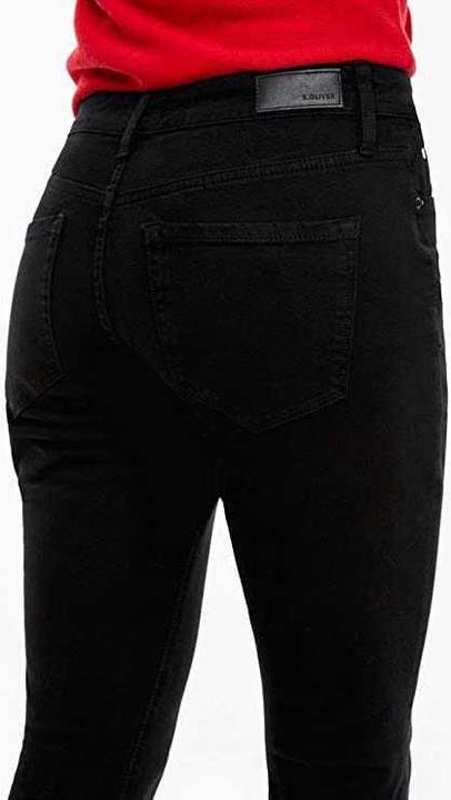 Actual product image S.Oliver Jeans (W36/L32)