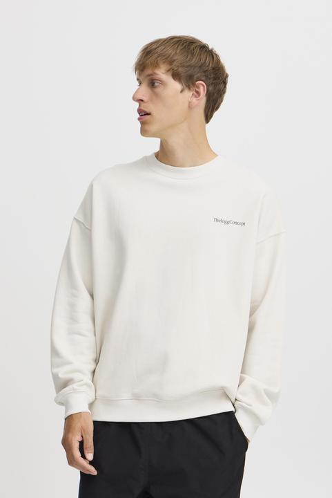 Actual product image TheJoggConcept Sander (XXL)