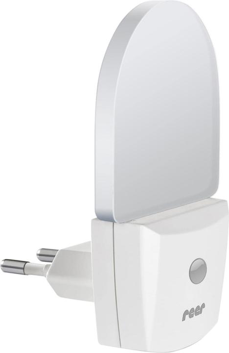 Actual product image Reer Sensor night light