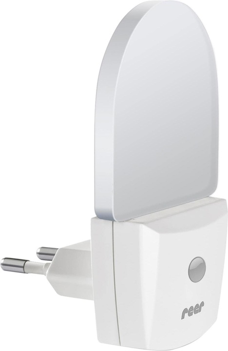 Image du produit Reer Veilleuse à capteur