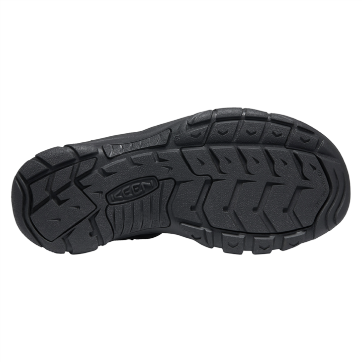 Actual product image Keen M Newport H2 (44)