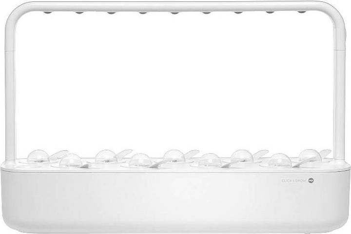 Image du produit Emsa Smart Garden 9 Click&Grow (60.50 x 18.50 x 59 cm)