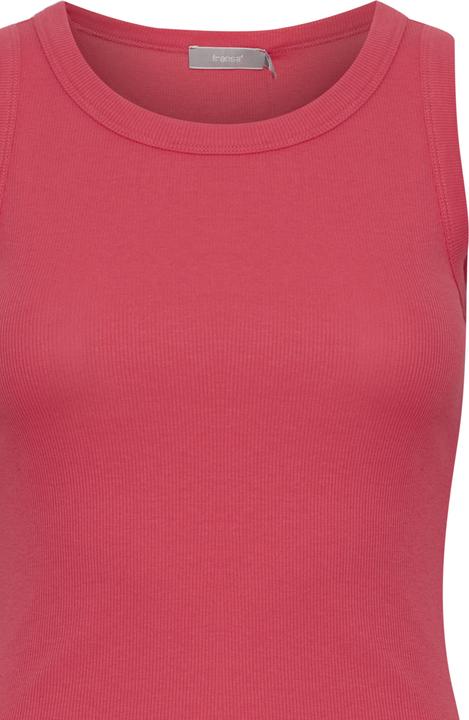 Immagine prodotto Fransa Hizamond 14 (L)