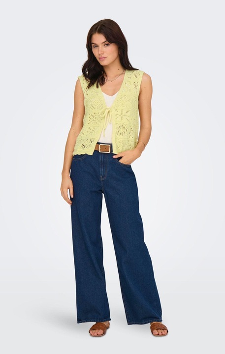 Actual product image Only ONLBEACH Weste Weste (XL)