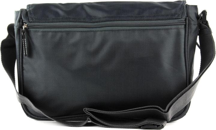 Immagine prodotto Chiemsee Umhängetasche APANATSCHI