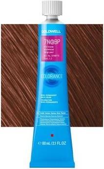 Produktbild Goldwell Colorance New Grey Tube