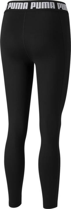 Produktbild Puma Train STRONG HW Tight (XS)