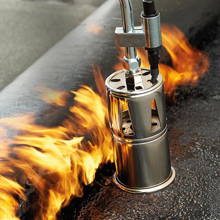 Produktbild CFH Propangasschlauch