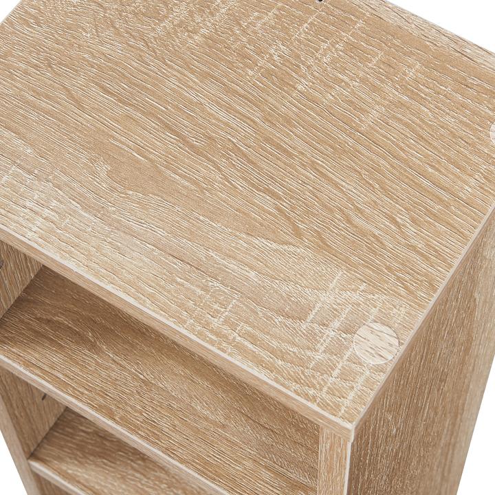 Produktbild En.Casa Tynset (20 x 20 x 175 cm)