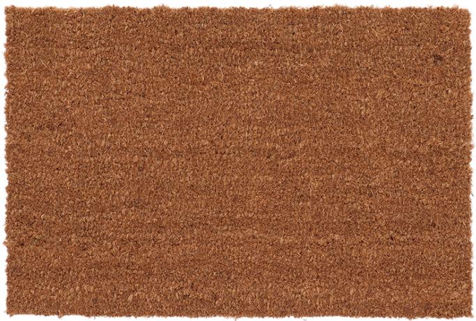 Actual product image Esschert Design Kokos (60 x 40 cm)