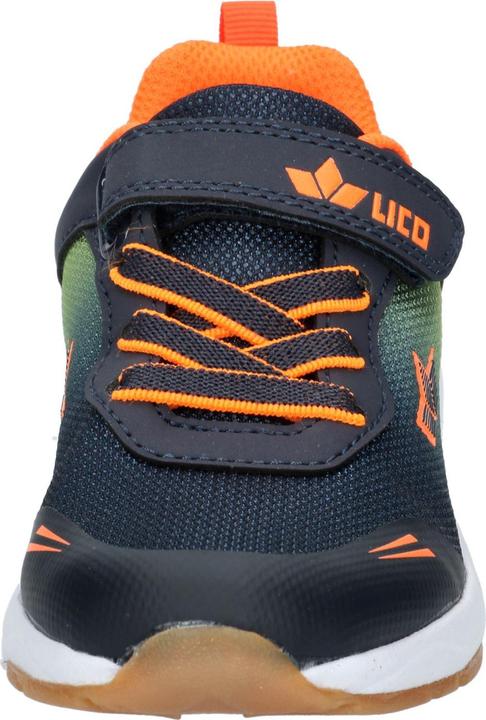 Actual product image Lico Hadley VS (32)