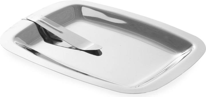 Actual product image Hendi Invoice terminal