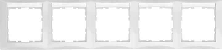 Actual product image Berker 10258919