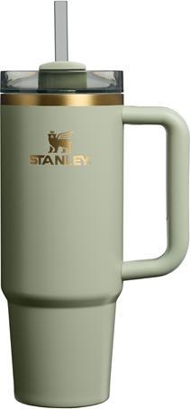 Immagine prodotto Stanley 1913 Quencher FlowState (0.89 l)