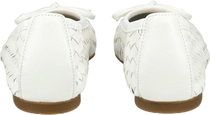 Immagine prodotto Gabor Ballerinas (40)