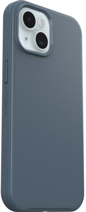 Actual product image OtterBox Symmetry mit MagSafe (Apple iPhone 16e, Apple iPhone 13, Apple iPhone 14, Apple iPhone 15)