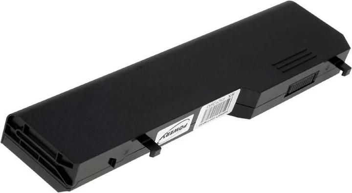 Actual product image AccuCell Battery Dell Vostro 1310/1510 series (5200 mAh)