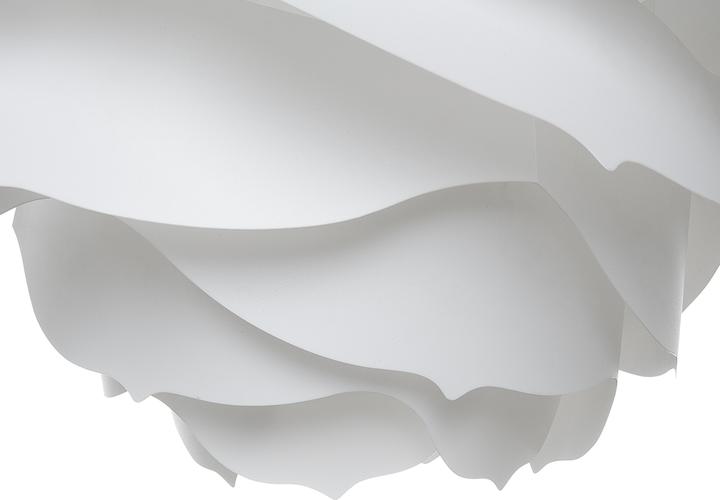 Image du produit Beliani Nile (E27)
