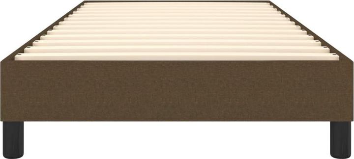 Produktbild vidaXL Jabez (140 x 200 cm)