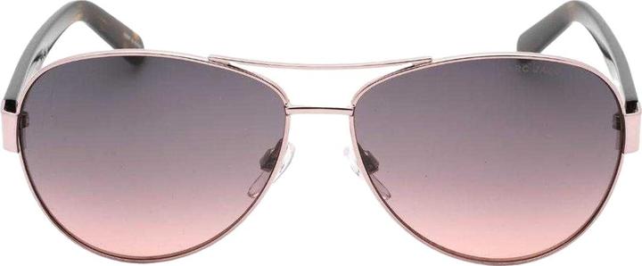 Immagine prodotto Marc Jacobs Donna Occhiali da Sole