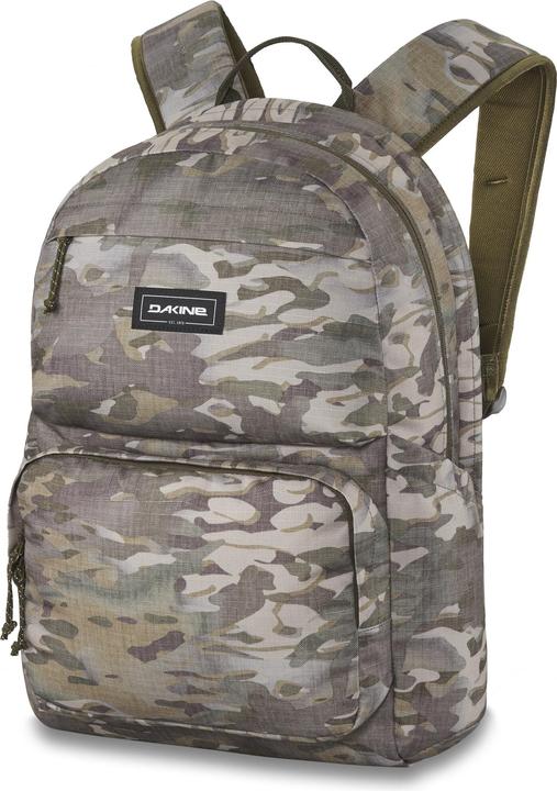 Actual product image Dakine Method Backpack 25l
