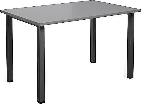 Actual product image kaiserkraft DUO-U multi-purpose desk