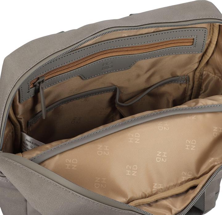 Produktbild Harbour 2nd Hamburg Daypack L 30 cm (8 l)