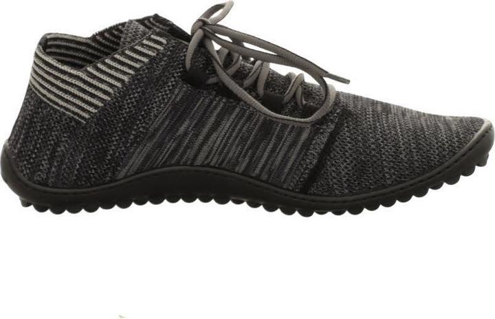 Actual product image Leguano Outdoor shoe beat (40)