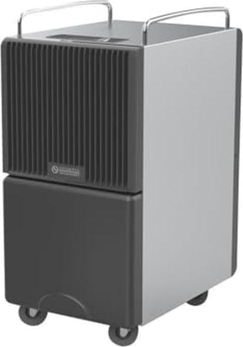 Actual product image Olimpia Splendid Seccoprof 30 P (75 m², 40 l/24h)