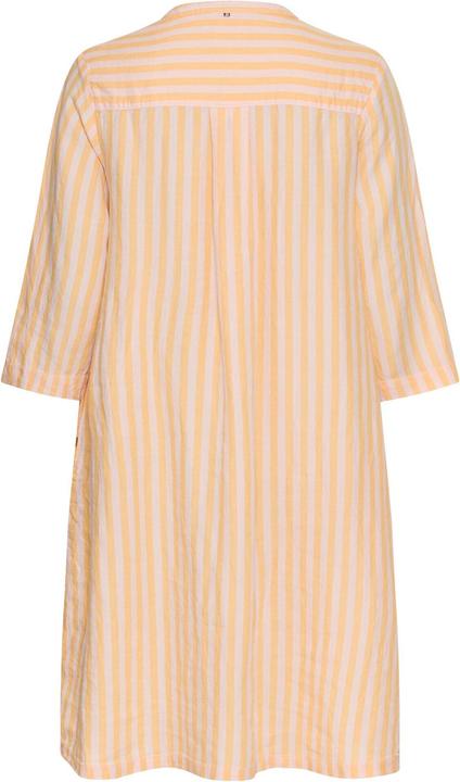 Immagine prodotto Camel Active Mittellanges Kleid mit Rückenfalte (XL)